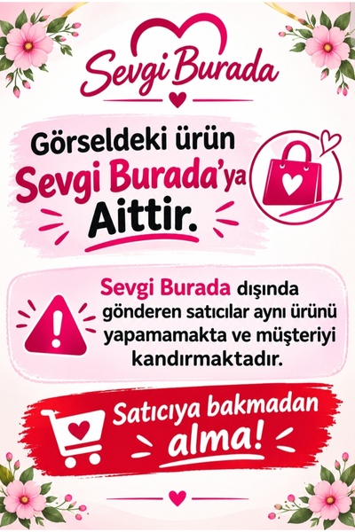 Mavi ve Beyazın Muhteşem Buketi