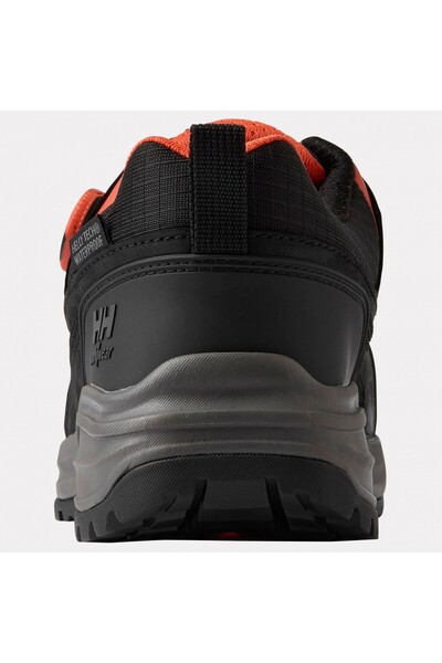 Helly Hansen Manchester LTR Low BOA S7S