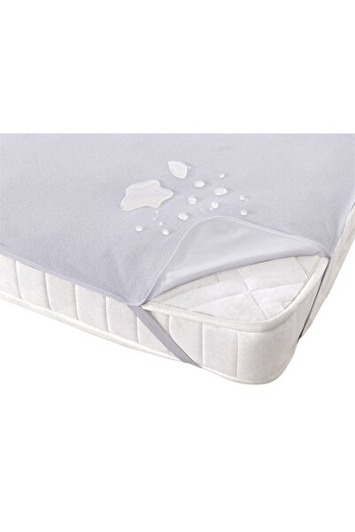 Coneltex Protectie impermeabila Coneltex, pentru saltea, 160x200 cm