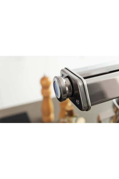 CECOTEC Set pentru prepararea pastelor, Cecotec Twist&Fusion, 8 nivele grosime
