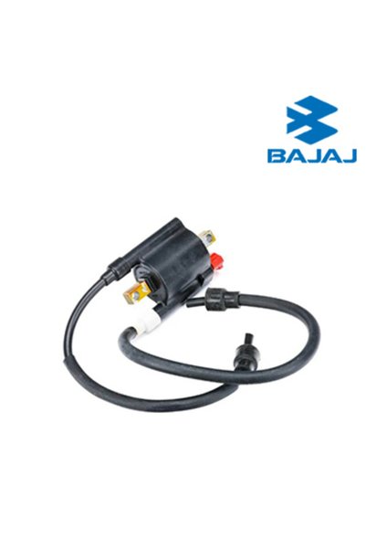 monero Ateşleme Bobini Sol Orjinal JL351225 Bajaj Pulsar Ns 200 Rs 200