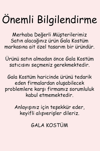 Gala Kostüm Çocuk Orman Okçusu Kostümü – Kapüşonlu Pelerinli Okçu Çocuk Kostümü 4-10 Yaş