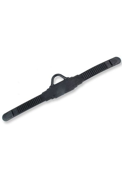 KRAKEN Palet Kayışı Standart, FX01