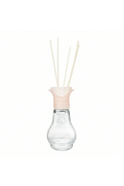 Baby&Me Bebek Pudra Kokusu 50 ml