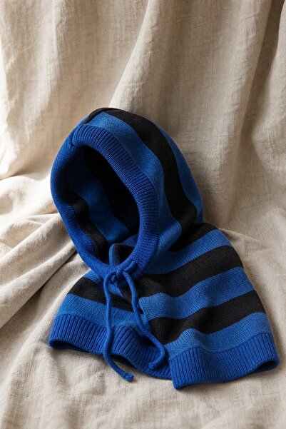 OnMyHead Trico Hoodie