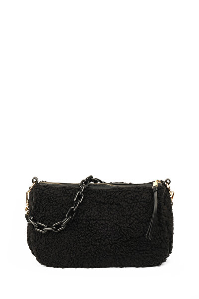 David Jones Women's Shoulder Bag Cm7217