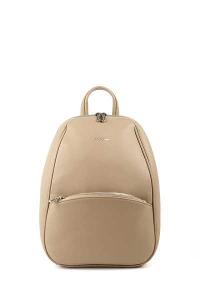 David Jones Rucsac de damă CM6734-6
