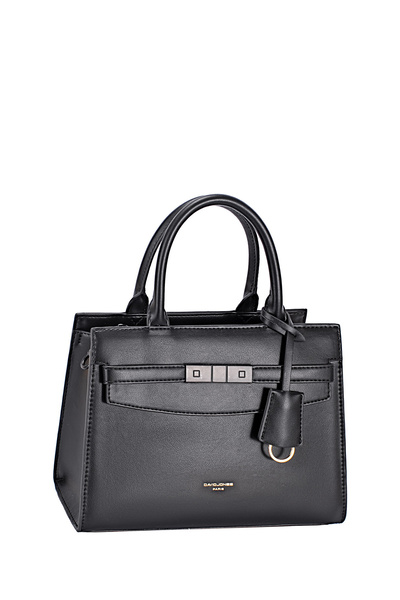 David Jones حقيبة يد نسائية CM7348-2