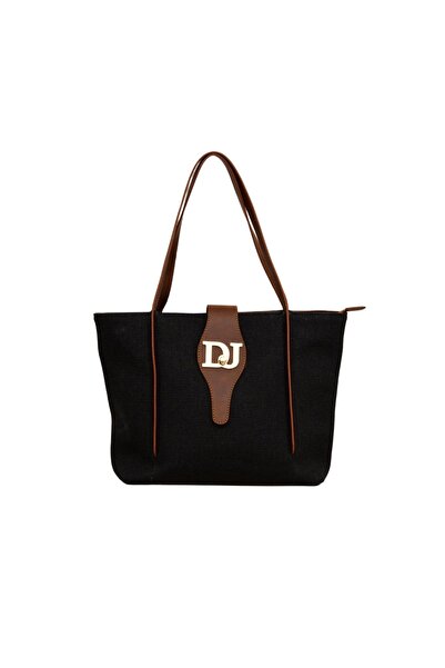 David Jones Women's Shoulder Bag Dj385