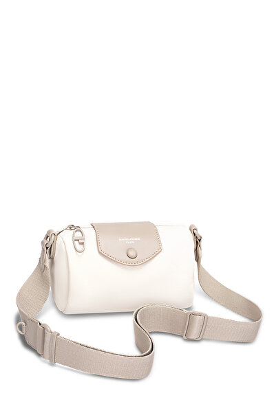 David Jones Geantă crossbody pentru femei CM7503