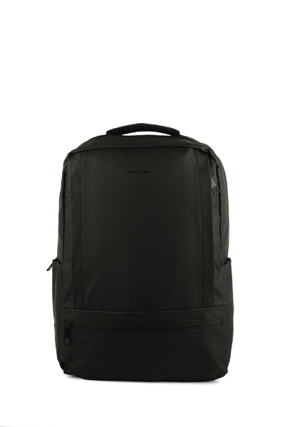 David Jones Kadın Sırt Çantası PC-055