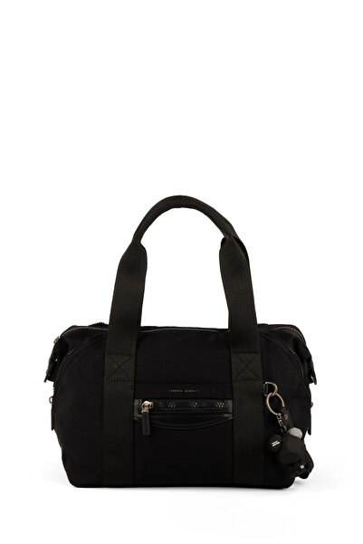David Jones Women's Shoulder Bag Cm7144