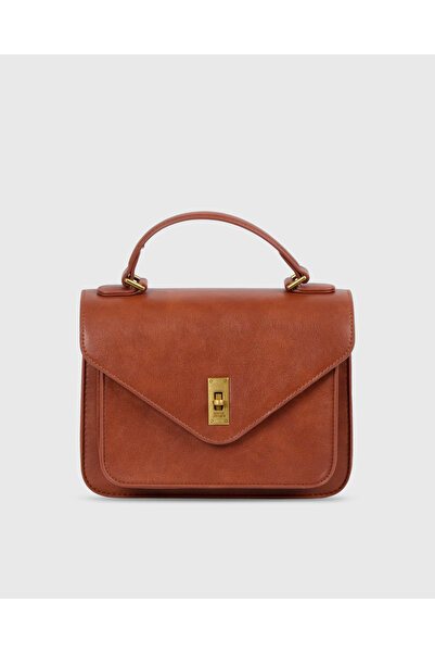 David Jones حقيبة اليد والكتف CM7520A