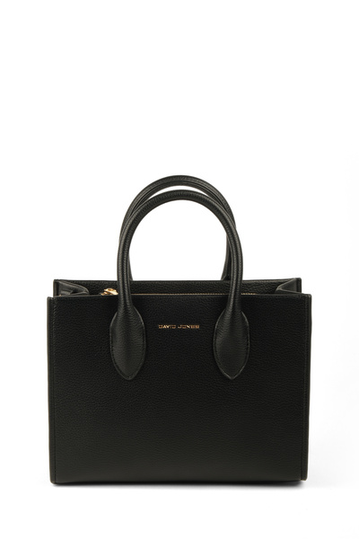 David Jones حقيبة يد نسائية CM7197-3