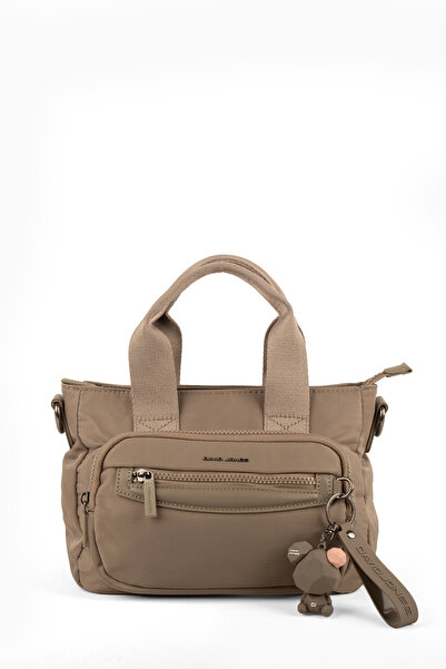 David Jones Kadın El Çantası CM7142