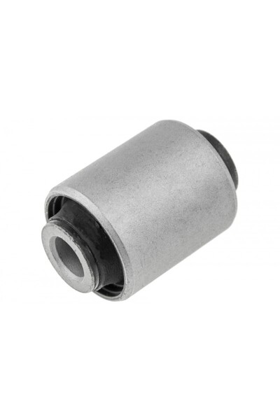 NTY SUPORT TRAPEZ SUZUKI GRAND VITARA/ESCUDO 06- /SPATE CONTROL ROD/ 4633165J00