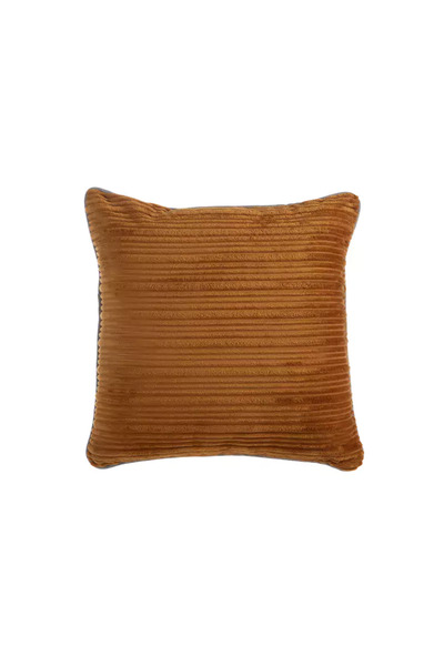 Nef Nef Homeware Διακοσμητικό Μαξιλάρι Gildeus (45Χ45) Nef-Nef Homeware 106 -...