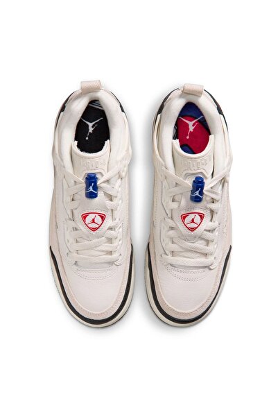 JORDAN Pantofi sport Spizike Low FC GS - IV6808-001