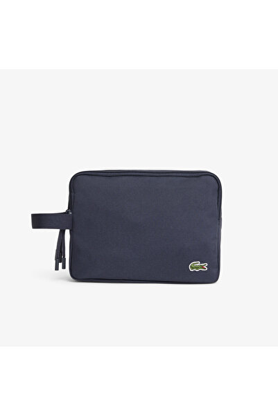 Lacoste Neocroc Erkek Lacivert Seyahat Çantası