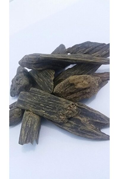 Generic بخور عود الكليمنتين الاصطناعي الطبيعي العطري الجميل