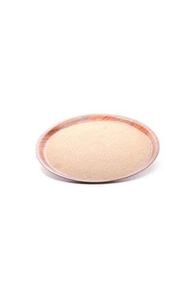 VERDA Wooden Tray Size 38