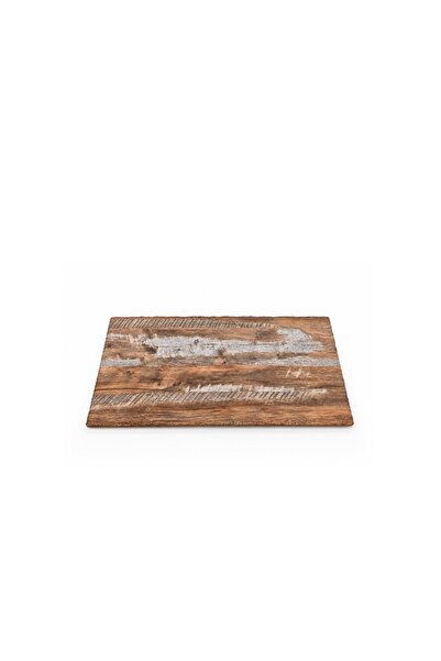 VERDA Ferda Sierra Display Tray - Beige