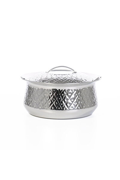 bello Food Container Estel 5 L
