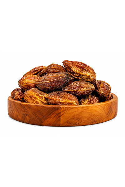 SARI HALİLE 500 GR