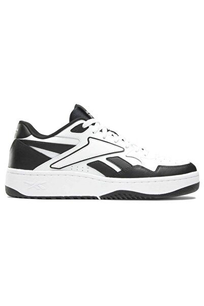 Reebok ATR Τσιλ 44,5