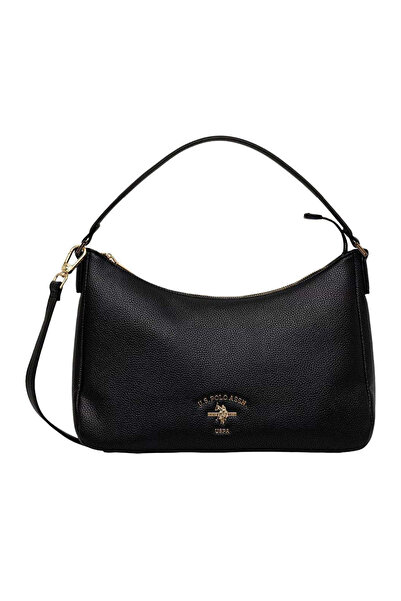 U.S. Polo Assn. U.S. Polo ASSN Γυναικεία Τσάντα Ώμου