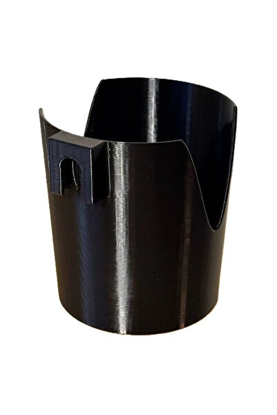 Dual Stax Suport mare pentru pahar pentru căruciorul Britax Römer Smile 5Z, s...