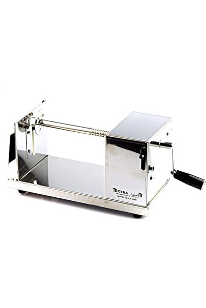 Generic EXtra spiral potatoes Slicer