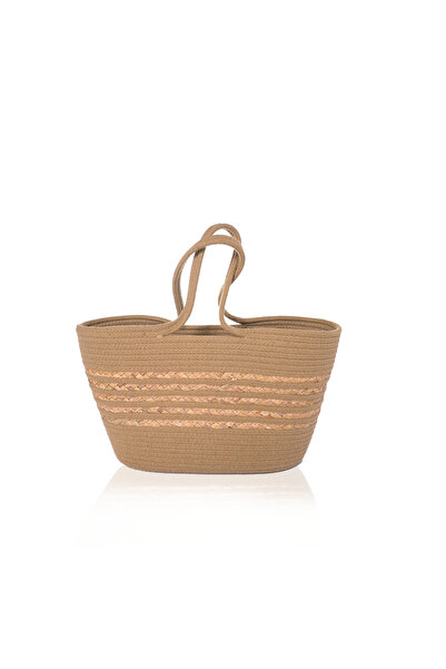 Sano Trams Bag