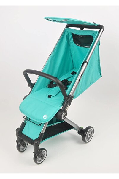 Generic Lightweight Gift Stroller - Perfect for Travel and Airplane - Suitabl...