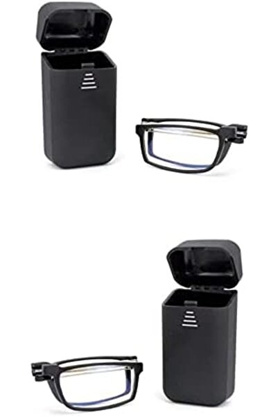 Generic Reading Glasses for Men and Women - Readers Includes Glasses Case als...