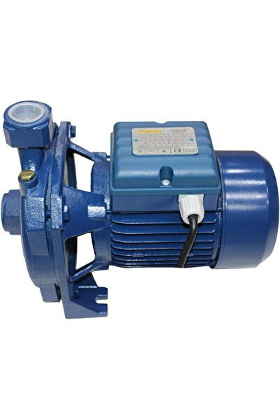 Generic Winner Water Pump, 1 Horsepower
