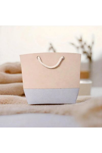 bello Trams Bag