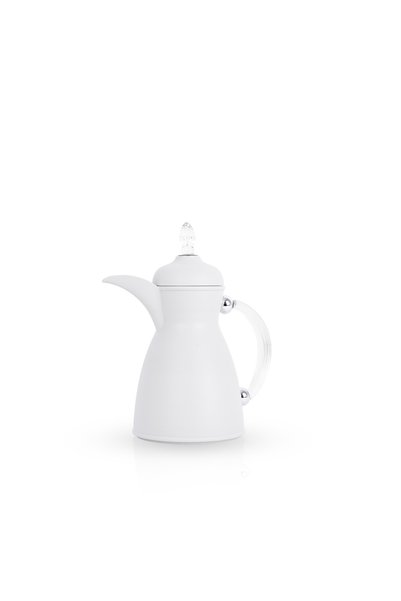 TAVOLO ترمس كلارا من تافولو 0.5 مل رمادي
