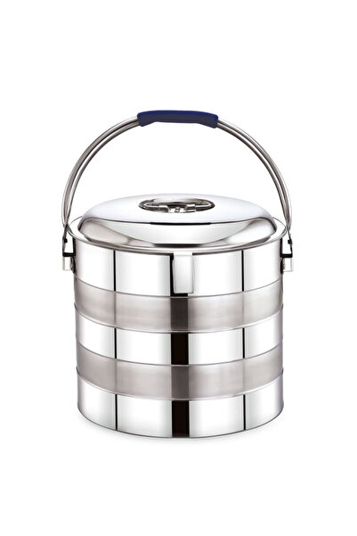 bello Indian Food Container 15L