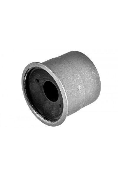 NTY SUPORT TRAPEZ JEEP GRAND CHEROKEE III 05-10, COMMANDER 06-10 /INSET/