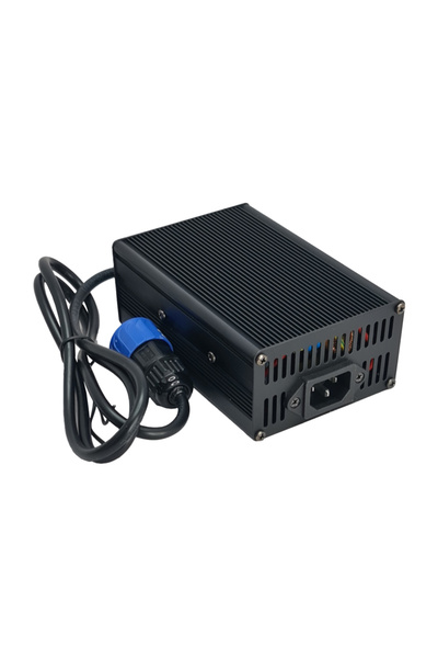 Znen Ανταλλακτικός φορτιστής 36240-TC73-9200 για Fantasy