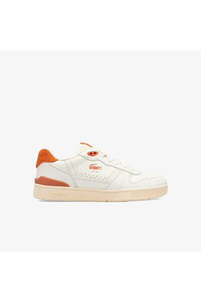 Lacoste Erkek Sneaker