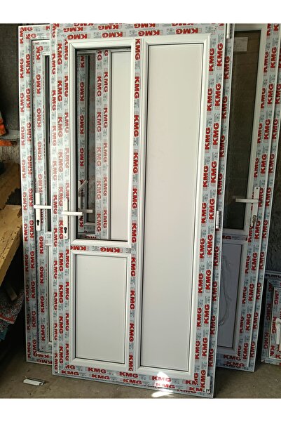 Generic Brand SUA PVC EXTERIOR