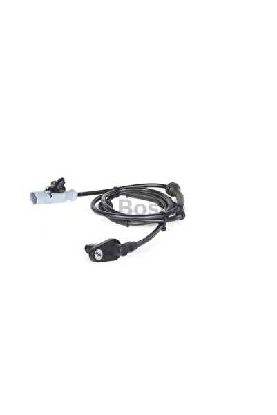 Land Rover Range Rover Sport 3.6TD 2006-2013 ABS Sensörü