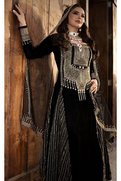 vzara جلابية يوم التاسيس