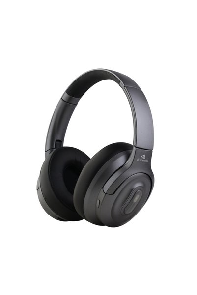 Kisonli Ακουστικά Bluetooth A13, Διαφορετικά Χρώματα - 20811