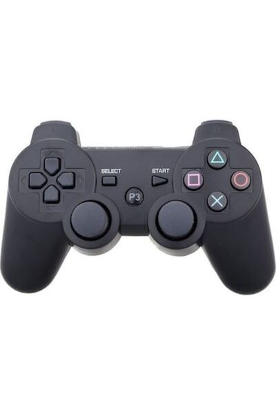 OEM Ασύρματο Χειριστήριο Ps3 Ασύρματο
