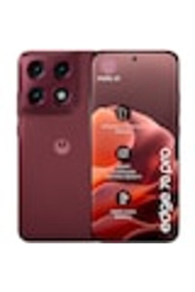Motorola edge 70 pro κινητό τηλέφωνο, 512GB, 12GB RAM, 5G, 6500 mAh, PANTONE ...