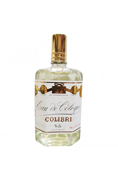 Colibri (يو) ماء كولونيا 250 مل