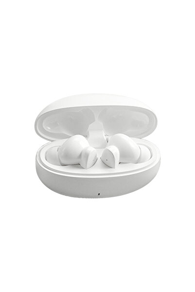Gjby Ακουστικά Bluetooth CA-7 Διαφορετικά χρώματα - 20654